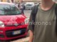 Prof accoltellata a Roma, la testimonianza di un alunno: "Molto severa perché tiene ai suoi studenti"