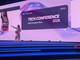 TeamSystem: completato in anticipo il piano AI da 250 milioni. Nuovi investimenti al 2030