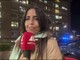 Papa Leone operato al Policlinico Gemelli, la videonews della nostra inviata Papa Leone operato al Policlinico Gemelli, la videonews della nostra inviata