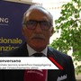 Vaccini: Conversano (HappyAgeing), 'più informazione e accessibilità per incentivarli in over 65'