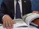 Rapporto Sisma 2016, presentato il report a Roma: accelera la ricostruzione, riparte l'economia Rapporto Sisma 2016, presentato il report a Roma: accelera la ricostruzione, riparte l'economia