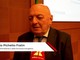Pichetto Fratin: "Data center, consumi fino a 30 TWh annui entro il 2035"