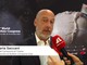 Saccani (Consorzio Tutela Mozzarella di bufala campana Dop): "Aprire all'innovazione per difendere la tipicità"