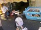 Due arresti per omicidio della caffetteria a Napoli, il video del 2009 che fece il giro del mondo Due arresti per omicidio della caffetteria a Napoli, il video del 2009 che fece il giro del mondo