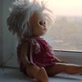 Save The Children torna nelle piazze italiane a sostegno dei bambini in emergenza Save The Children torna nelle piazze italiane a sostegno dei bambini in emergenza