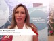 Cinema, sottosegretaria Borgonzoni: "Venti milioni all'anno per educazione all'immagine dei giovani'"
