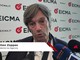 Zoppas (Ice): "Anche ad Eicma sosteniamo startup e pmi in processo internazionalizzazione" Zoppas (Ice): "Anche ad Eicma sosteniamo startup e pmi in processo internazionalizzazione"