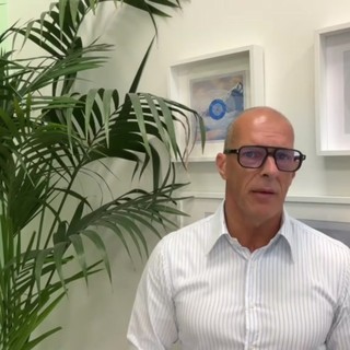 Bce: David (Candriam), 'Eurozona debole, rischio recessione' (Video)