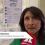 Malattie rare: Simone (Aisla), 'Ovunque vicini porta competenze a persone con Sla' Malattie rare: Simone (Aisla), 'Ovunque vicini porta competenze a persone con Sla'