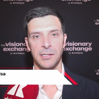 Scelsa (Scalapay): "Oggi più che mai emerge la persona"
