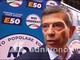 Lupi: "Se Vannacci entra nel centrodestra Noi Moderati non ci sta"