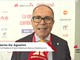 De Agostini (Mediolanum): "Rivoluzione demografica impone a industria consulenza finanziaria ruolo sempre più sociale"