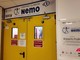 Sanità: quando la cura diventa sistema il modello NeMO che fa crescere la sanità delle Marche Sanità: quando la cura diventa sistema il modello NeMO che fa crescere la sanità delle Marche