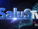 Salus tv n° 23 del 10 giugno 2026