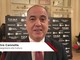Cannella: "Attenzione Mic rivolta a giovani talenti e periferie"