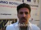 Venezia 83, il Premio Mimmo Rotella al regista Andrea Pallaoro