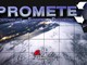 Prometeo tv n° 32 del 12 agosto 2026
