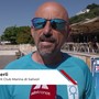 Malattie rare: Merli (Yacht Club Marina Salivoli), 'verso l'Elba con malati Sla e famiglie'
