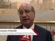 Salute: pediatra Chiarelli, 'maggior parte di infezioni respiratorie non necessitano di antibiotici'