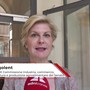 Economia: Fregolent (IV), 'migliorare burocrazia, energia, giustizia e trasporti per attrarre investimenti'