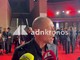 Accorsi: "Genovese regista incredibile, sa trasformare pensieri in azione" Accorsi: "Genovese regista incredibile, sa trasformare pensieri in azione"