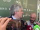 Mazzi: "Stagione turistica si preannuncia buona" Mazzi: "Stagione turistica si preannuncia buona"