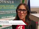 Hydrogen Expo 2026: Crotta (MASE), 'l'idrogeno è un vettore chiave per la transizione energetica'