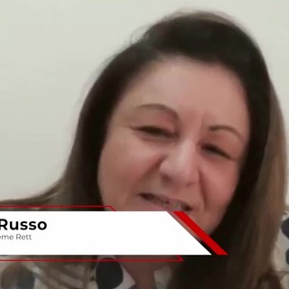 Malattie rare: Russo (Noi insieme Rett), 'fase più critica la transizione all'età adulta' Malattie rare: Russo (Noi insieme Rett), 'fase più critica la transizione all'età adulta'