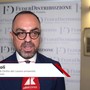 Faioli (università Cattolica): "Innovazione e contrattazione per gestire il lavoro che cambia" Faioli (università Cattolica): "Innovazione e contrattazione per gestire il lavoro che cambia"