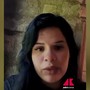 Terremoto in Venezuela, la testimonianza: "Mia sorella ferita mentre scappava, non ci sono ambulanze né medicine"