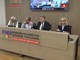 Fnsi, l'appello dei giornalisti: "Stragi Falcone e Borsellino, si indaghi su mandanti esterni"