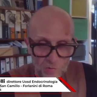 Da Pcos a Pmos, cambia definizione policistosi. Baldelli (Egoi-Pcos) 'si modifica così l'approccio terapeutico'