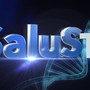 Salus tv n° 23 del 10 giugno 2026