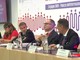 Adnkronos Q&A, longevità come opportunità di sviluppo Adnkronos Q&A, longevità come opportunità di sviluppo