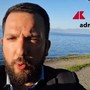 Trump, Iran e Ucraina: Meloni e il bilancio del G7 Trump, Iran e Ucraina: Meloni e il bilancio del G7
