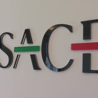 Sace lancia piano strategico 2026-2028, 150mld per imprese e Made in Italy