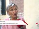 Università, Nuti (Scuola Sant'Anna): "Merito e mobilità sociale sono impegno di Istituzione Pubblica"