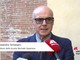 Università, Schiesaro (Università Normale): "Ampliamo bacino di utenti che partecipano a esperienza universitaria"