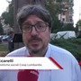 Ceccarelli (Coop Lombardia), 'Raccontare le storie è un modo per mantenere viva la memoria'