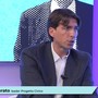 AdnTalks, Onorato: "Sindaco Manfredi federatore di chi non si riconosce nei partiti del centrosinistra" AdnTalks, Onorato: "Sindaco Manfredi federatore di chi non si riconosce nei partiti del centrosinistra"