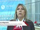 Emergenze, Bignami (Siaarti): 'con Protezione civile e sanità militare per risposta più efficace'