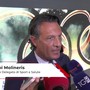 Roma: Nepi Molineris (Sport e Salute), 'mostra "Tra sport e trasporto" racconta vittorie e riscatto dopo sconfitte' Roma: Nepi Molineris (Sport e Salute), 'mostra "Tra sport e trasporto" racconta vittorie e riscatto dopo sconfitte'