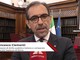 Clementi (Sapienza Università di Roma): "Libro su titolo V una proposta per rilanciare dialogo tra Stato e Regioni"