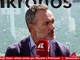 Esposito (Microsoft): "Nuova fase, cruciale governance degli agenti AI"