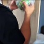 Fortino della droga a Pomezia, 29 kg di cocaina in camera e hashish nel freezer Fortino della droga a Pomezia, 29 kg di cocaina in camera e hashish nel freezer