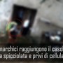 Sabotaggi sull’Alta velocità, sgominata cellula terroristica di matrice anarchica