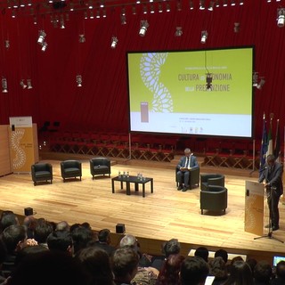 Lavoro: Inail incontra studenti a L'Aquila per diffondere cultura sicurezza Lavoro: Inail incontra studenti a L'Aquila per diffondere cultura sicurezza