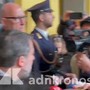 Scontri a Milano, Salvini: "Chi vuol tornare a saccheggiare non la passerà liscia"