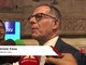 Previdenza: Fava (Inps), 'puntiamo su giovani e donne per sostenibilità sistema' Previdenza: Fava (Inps), 'puntiamo su giovani e donne per sostenibilità sistema'