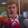 Scamarcio: "Proteste al Sud? Hanno ragione da vendere, servono misure serie e urgenti"